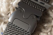 Apple Watch Ultra 4