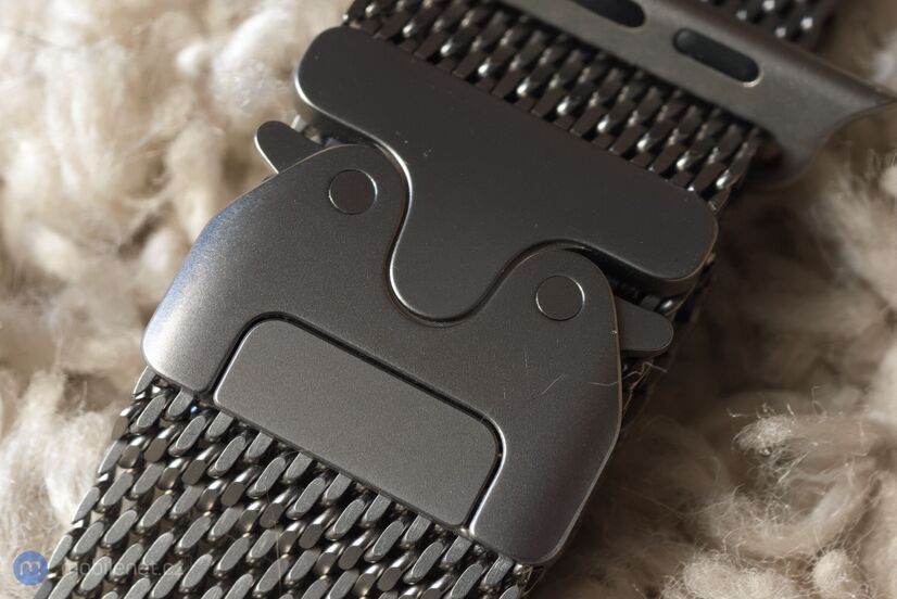 Apple Watch Ultra 4