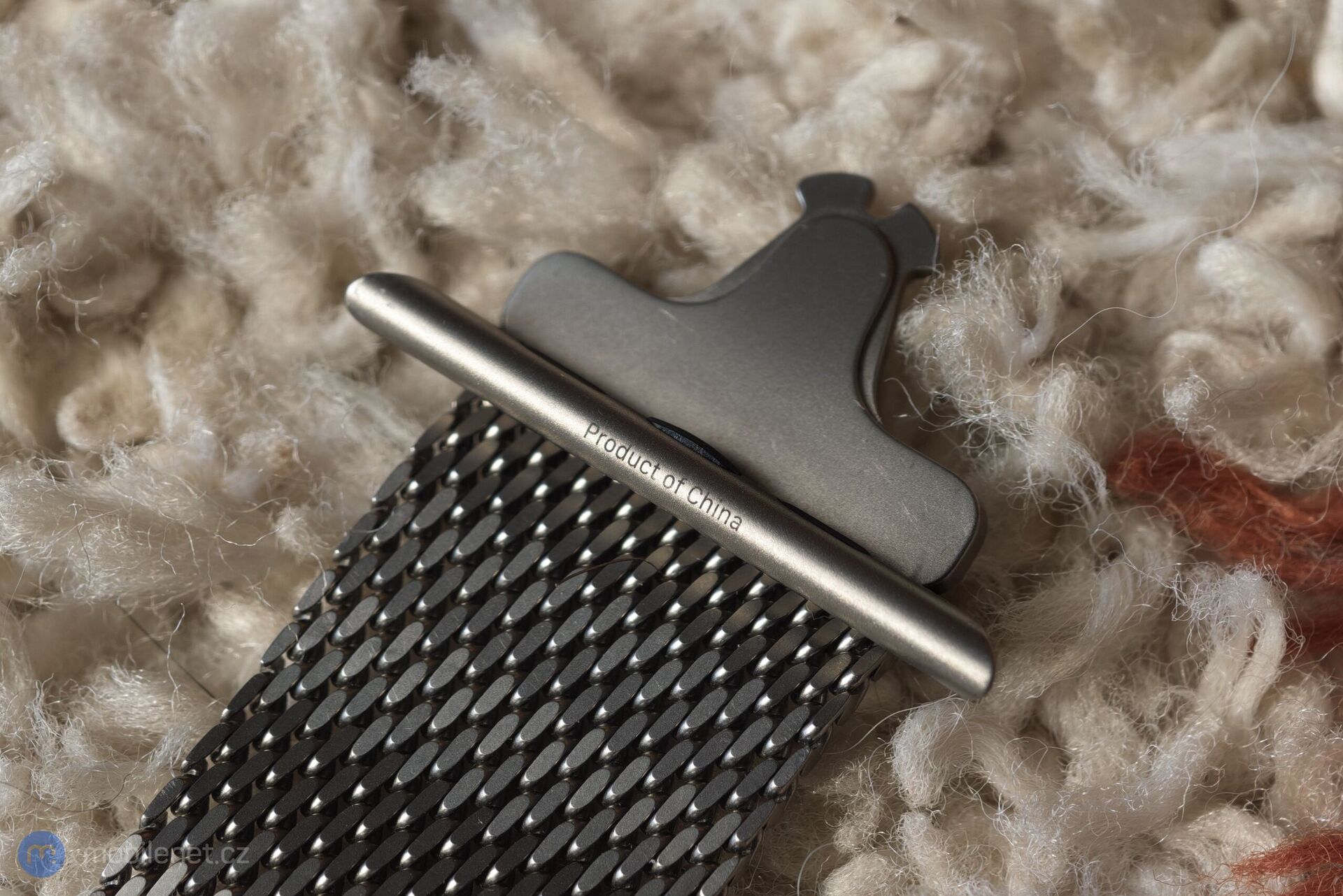 Apple Watch Ultra 4