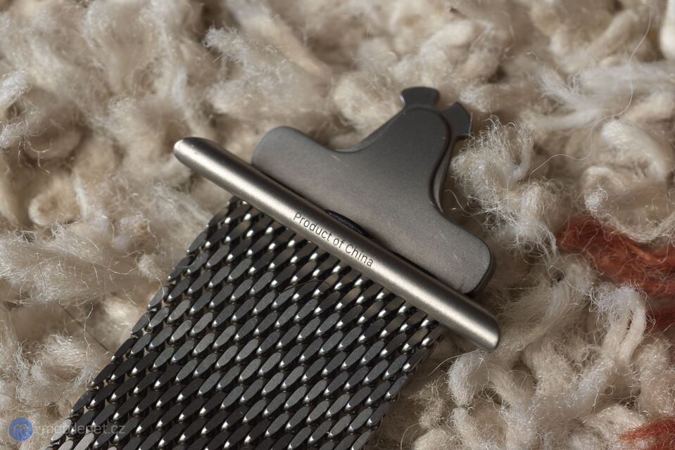 Apple Watch Ultra 4