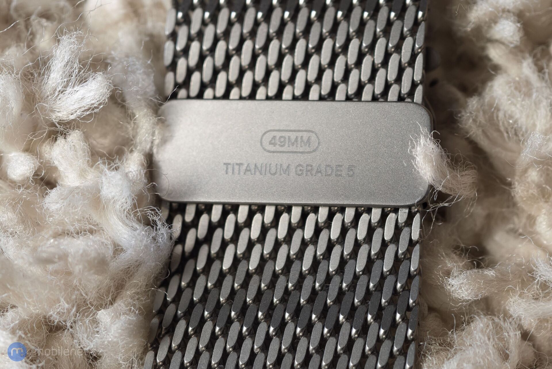 Apple Watch Ultra 4