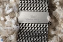 Apple Watch Ultra 4