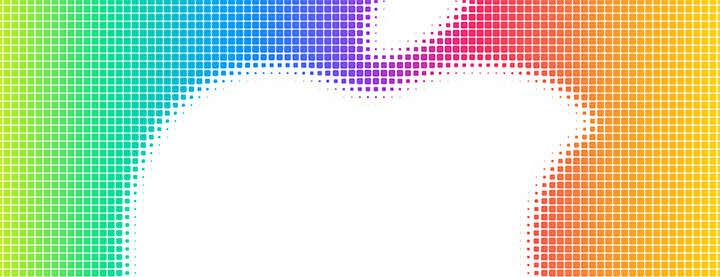 Apple WWDC 2014