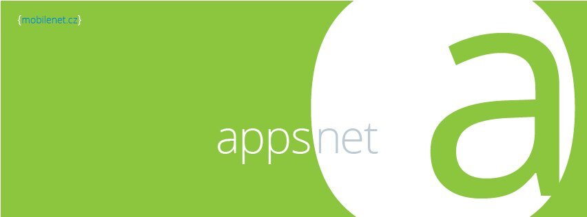 appsnet