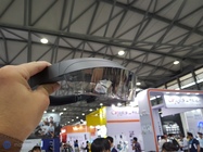 AR brýle ShadowCreator