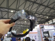 AR brýle ShadowCreator