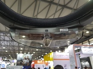 AR brýle ShadowCreator