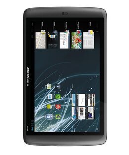 Archos 101 G9