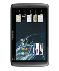Archos 101 G9 Turbo