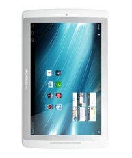 Archos 101 XS