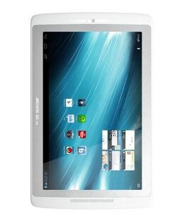 Archos 101 XS
