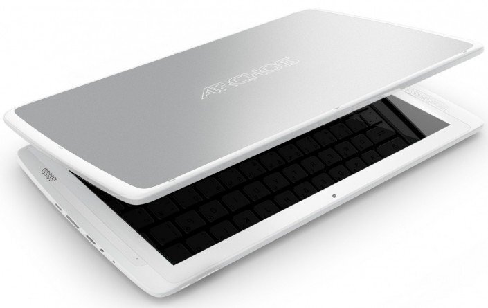 Archos 101 XS 2