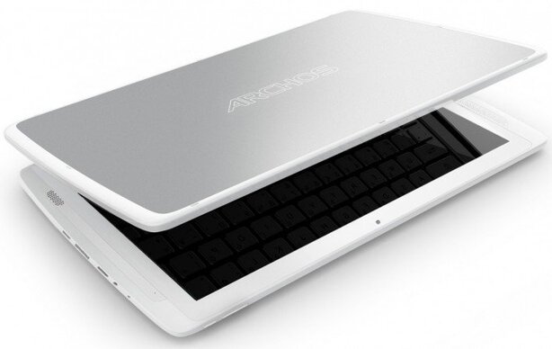 Archos 101 XS 2