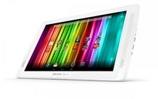 Archos 101 XS 2