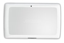 Archos 101 XS 2