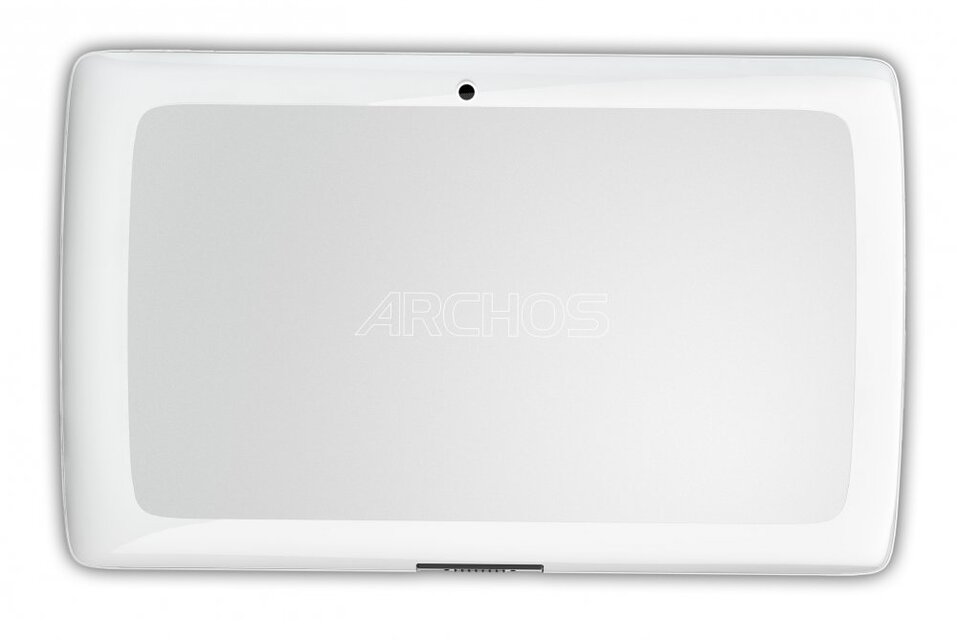 Archos 101 XS 2