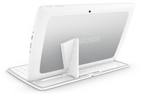 Archos 101 XS 2