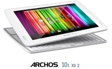 Archos 101xs2
