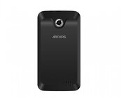 Archos 35 Carbon