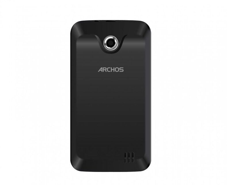Archos 35 Carbon