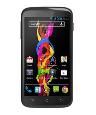 Archos 40 Titanium