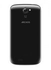 Archos 53 Platinum