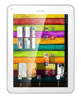 Archos 70 Titanium