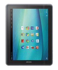 Archos 97 Carbon