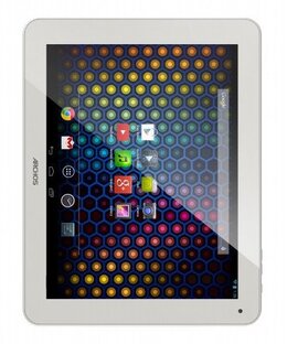 Archos 97 Neon