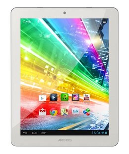 Archos 97 Platinum HD