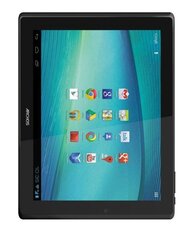 Archos 97 Xenon