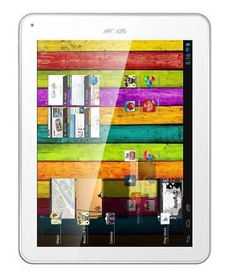 Archos 97b Titanium