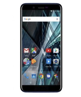 Archos Core 57S