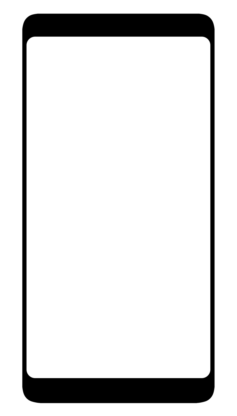 ARCHOS Diamond Omega