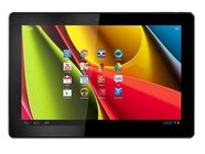 Archos FamilyPad 2