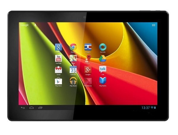 Archos FamilyPad 2