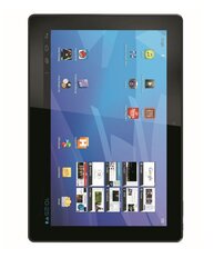 Archos FamilyPad 2
