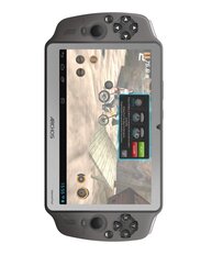 Archos GamePad