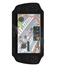 Archos GamePad 2