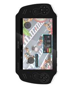 Archos GamePad 2