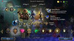 Armello