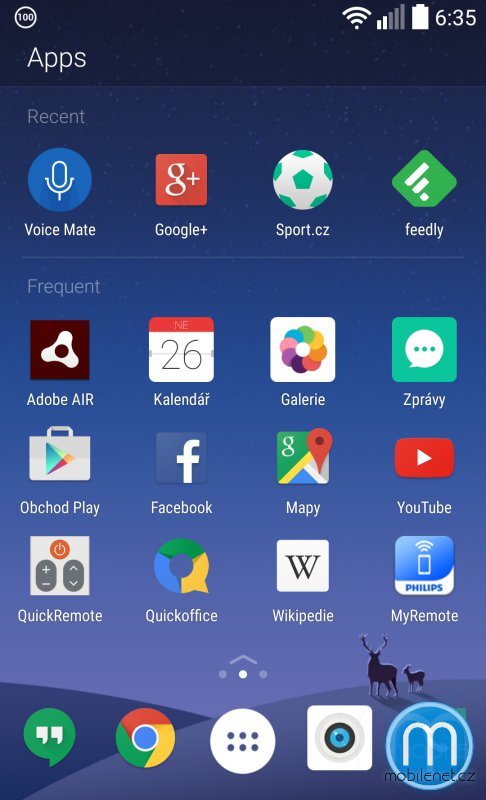 Arrow launcher