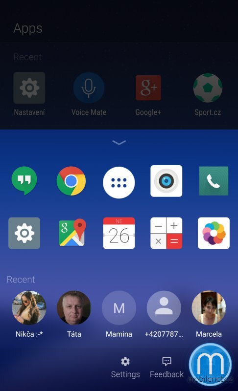 Arrow launcher
