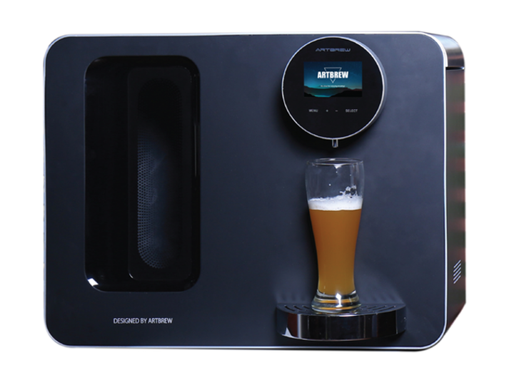 Artbrew