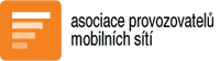 Asociace provozovatelů mobilních sítí