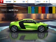 Asphalt 8: Airborne