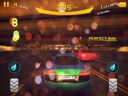 Asphalt 8: Airborne