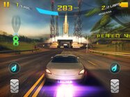 Asphalt 8: Airborne