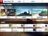 Asphalt 8: Airborne