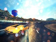 Asphalt 8:Airborne